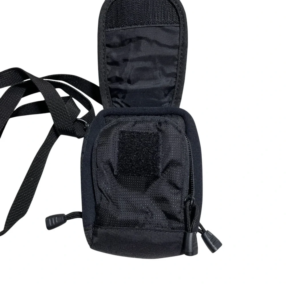 LowePro‎ Compact Camera Bag 4 1/2 x 5 1/2